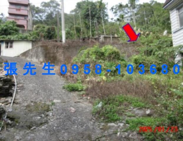 屏東法拍透天-5