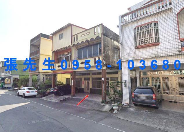 屏東法拍透天-3