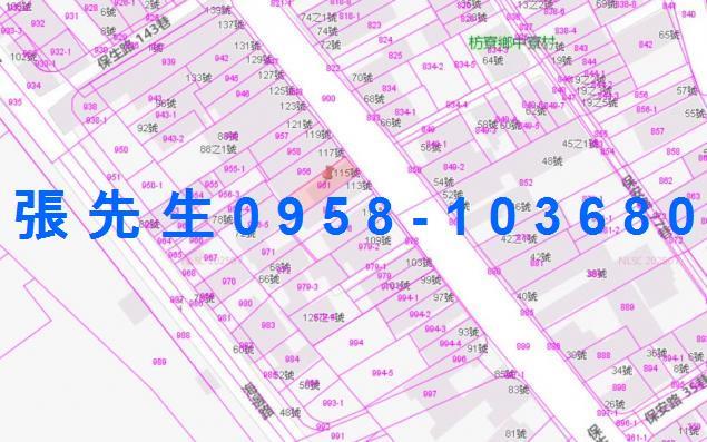 屏東法拍透天-4