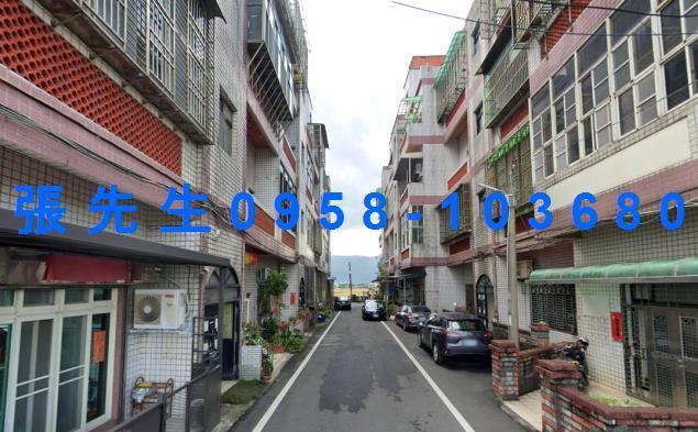 宜蘭公寓法拍-5