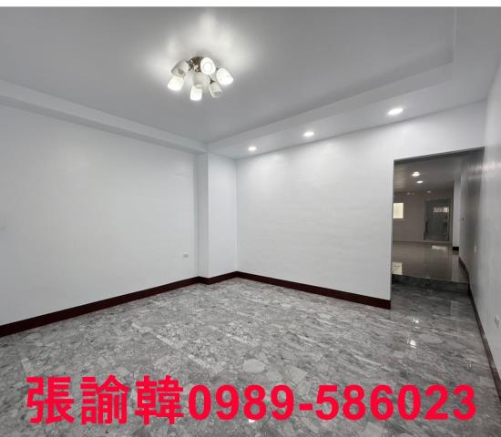 南投名間透天-1