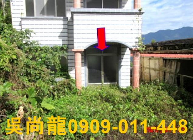 瑪家透天法拍-3