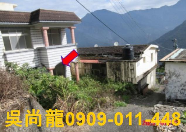 瑪家透天法拍-4