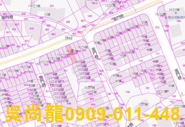 名間透天法拍-5