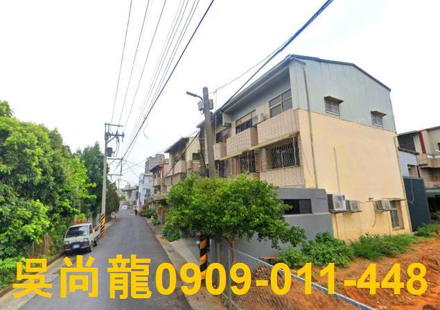 東區透天法拍-3