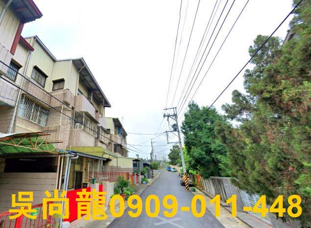 東區透天法拍-4