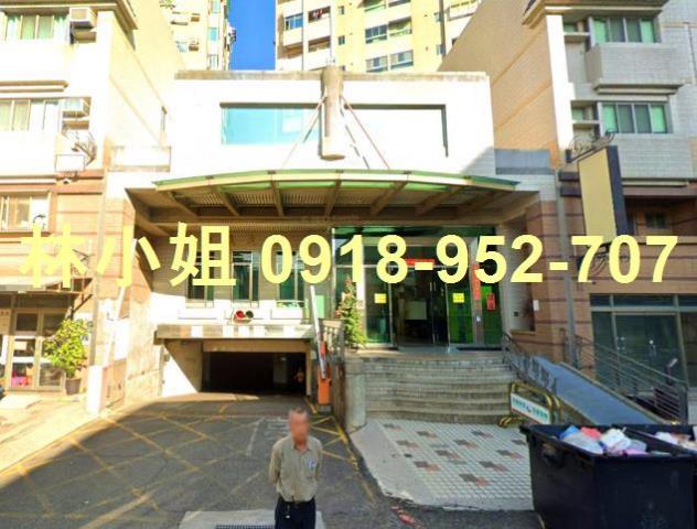 台南法拍大樓-4