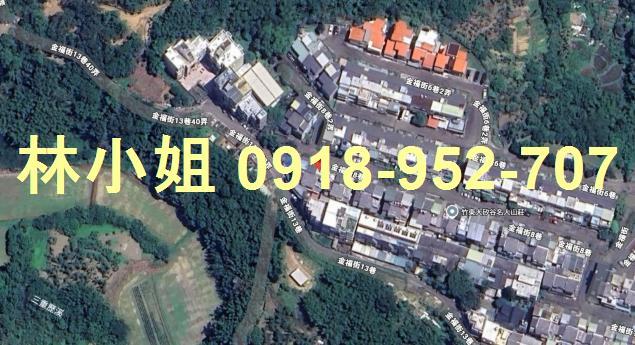 新竹透天法拍-5