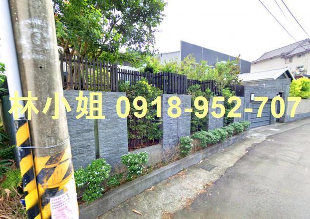 台中北屯透天法拍-2