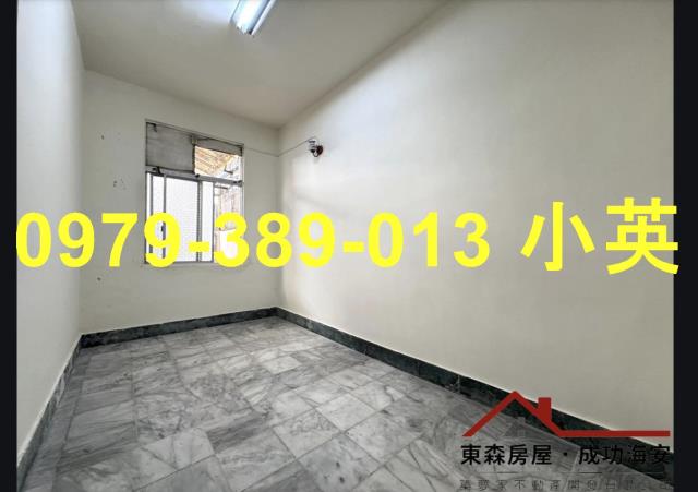 台南安南透天-10