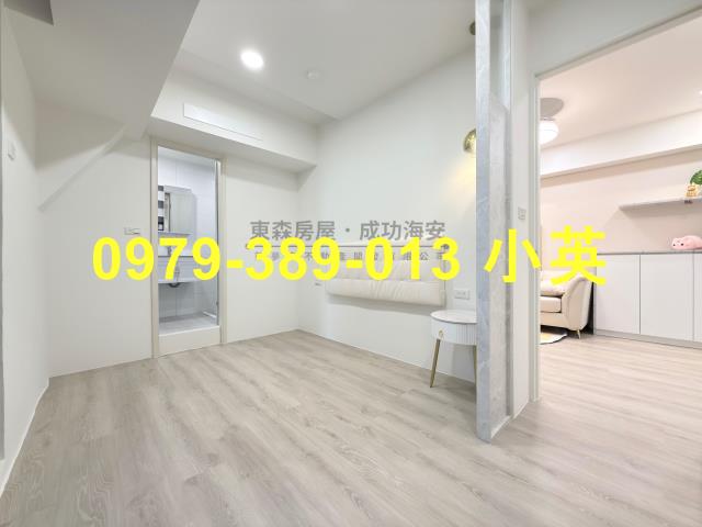 台南北區華廈-6