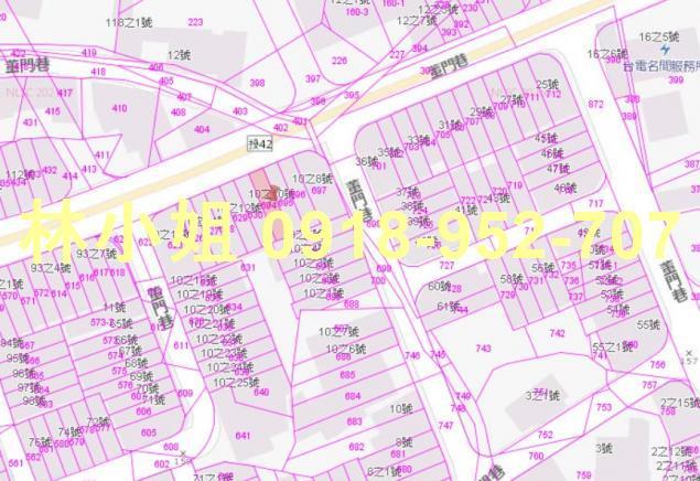 名間法拍透天-5