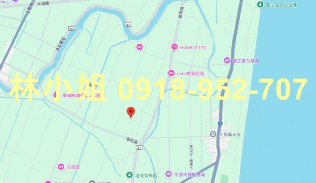 礁溪公寓法拍-4