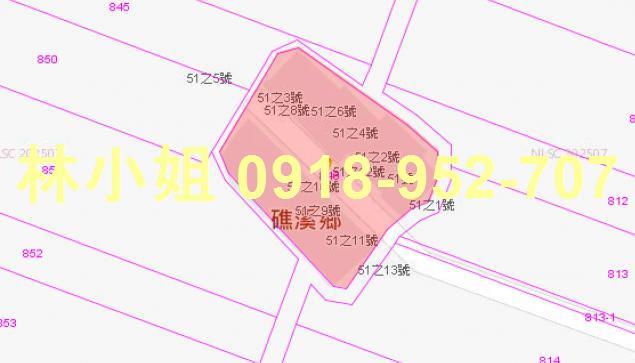礁溪公寓法拍-5