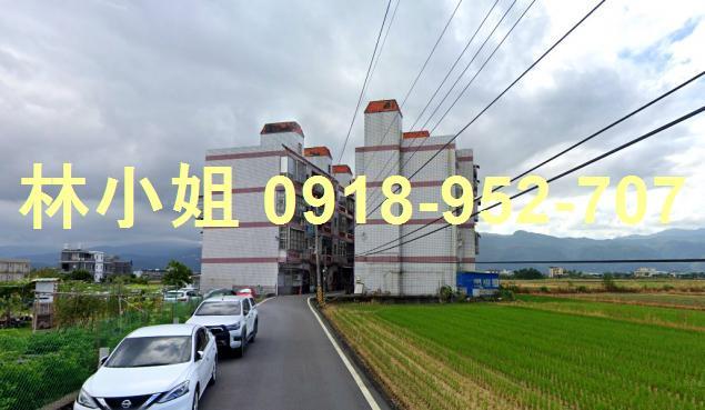 礁溪公寓法拍-2