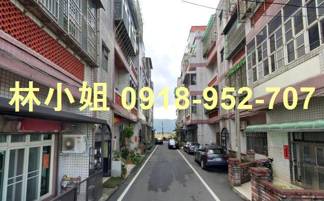 礁溪公寓法拍-3