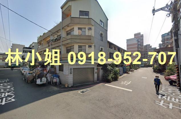 東區法拍透天-4