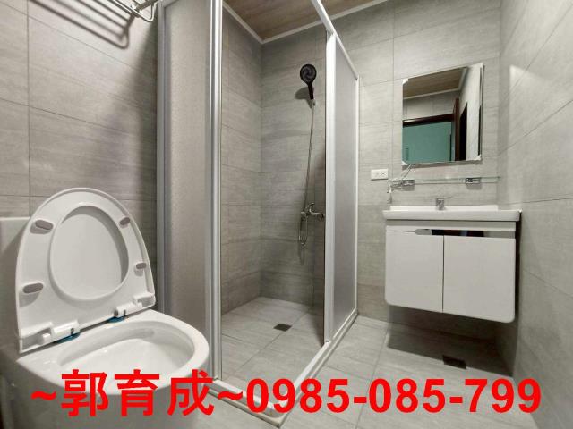 民雄華廈-2