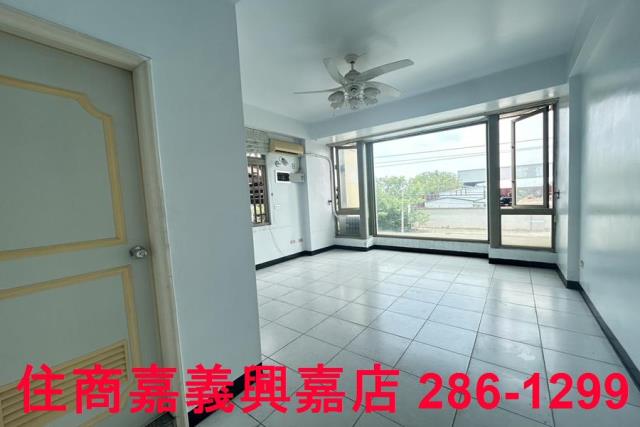 嘉義水上店面-3