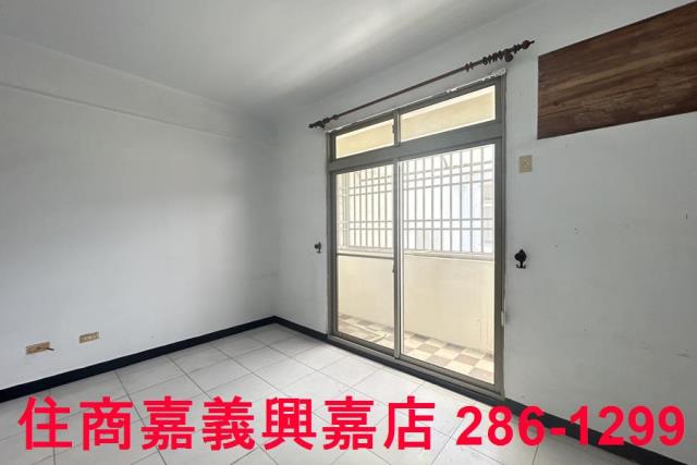 嘉義水上店面-9