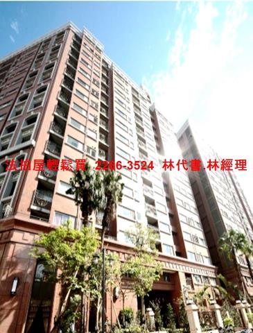 新北板橋大樓法拍-10