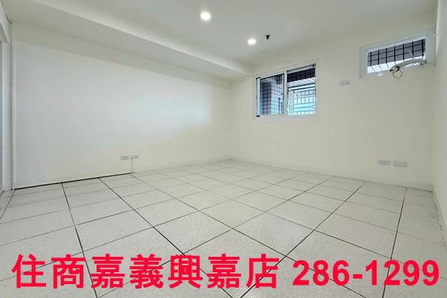 西區大樓-12