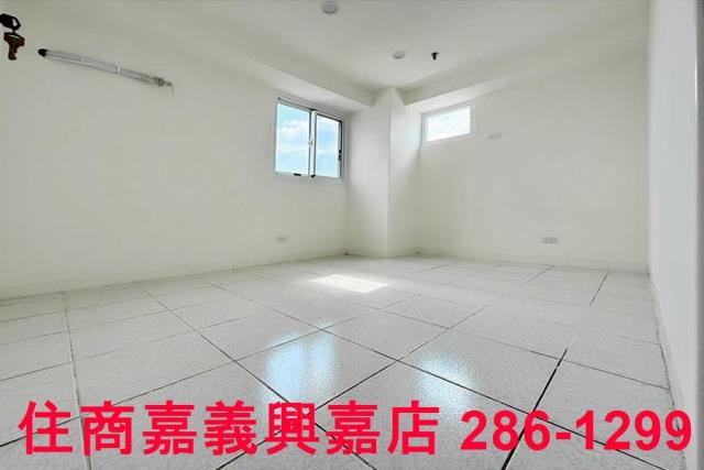 西區大樓-13