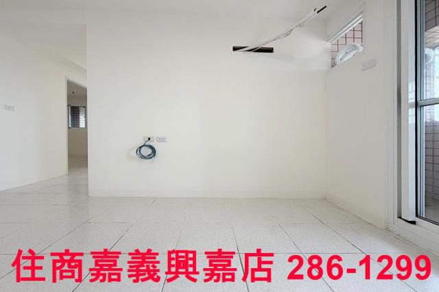 西區大樓-2