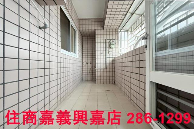 西區大樓-5