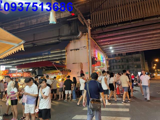 宜蘭市店面-13