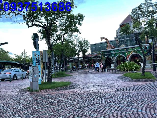 宜蘭市店面-3