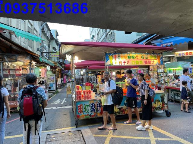 宜蘭市店面-5