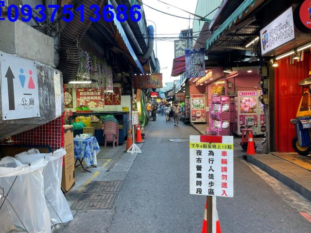 宜蘭市店面-6