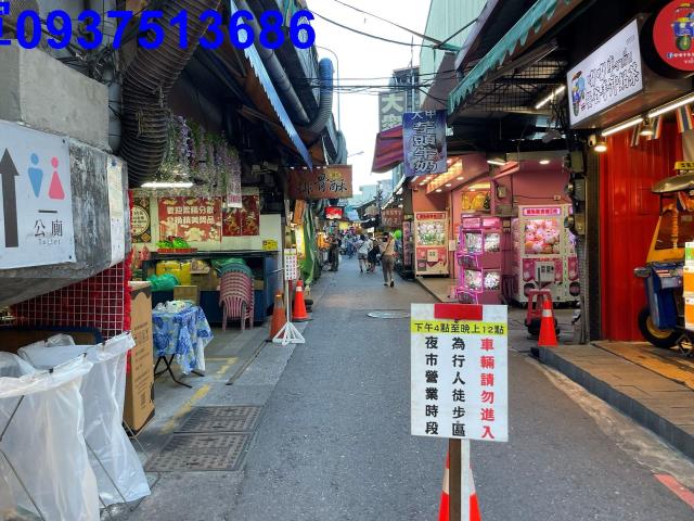 宜蘭市店面-7