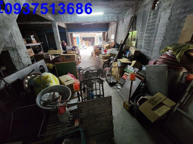 宜蘭市店面-5