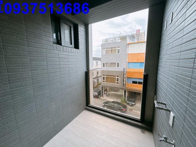 宜蘭市店面-13