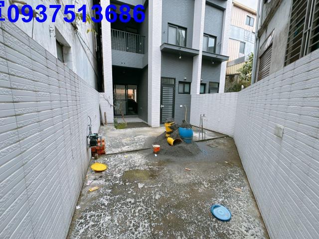 宜蘭市店面-4