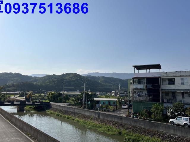 宜蘭農舍-11