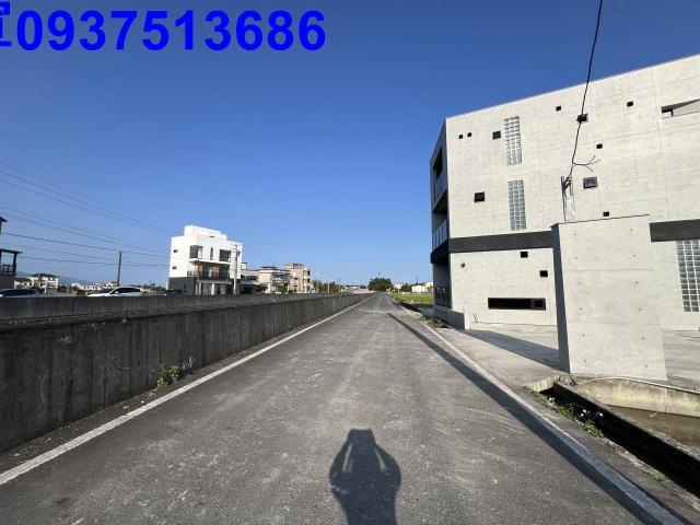 宜蘭農舍-1