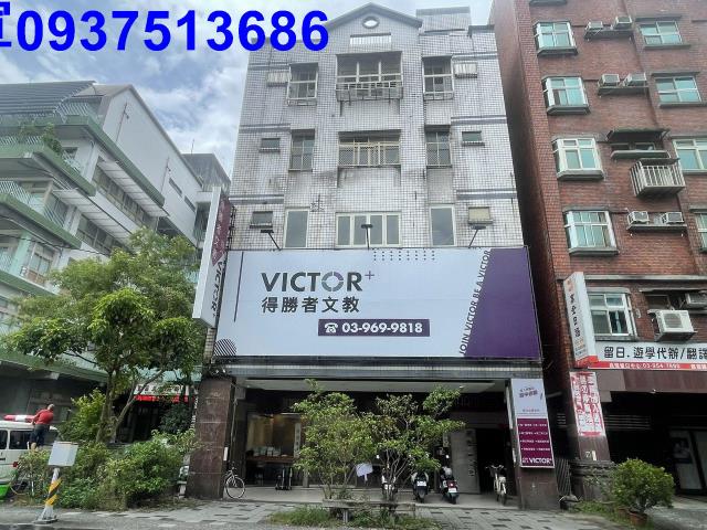 宜蘭華廈-1