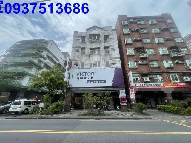 宜蘭華廈-2