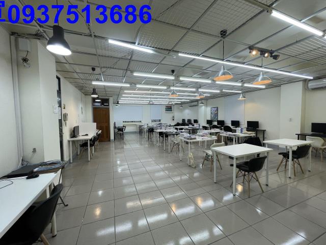 宜蘭華廈-3