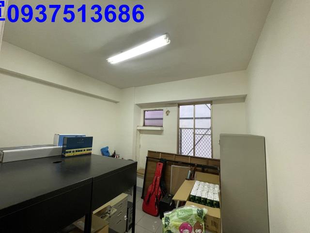 宜蘭華廈-6