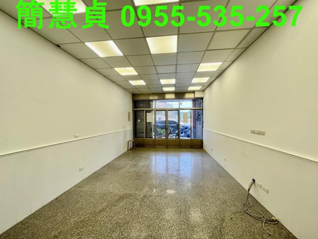 草屯透天-2