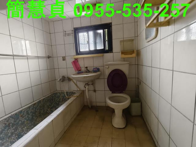 草屯透天-10