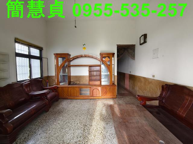 草屯透天-3