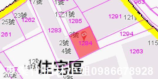永和公寓法拍-5