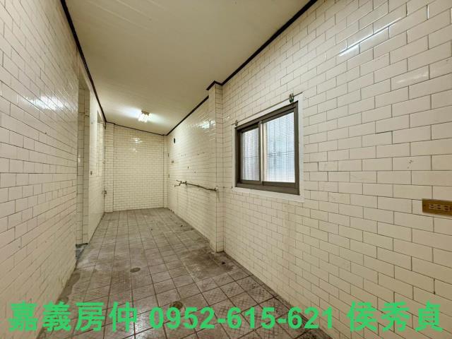 嘉義透天-5