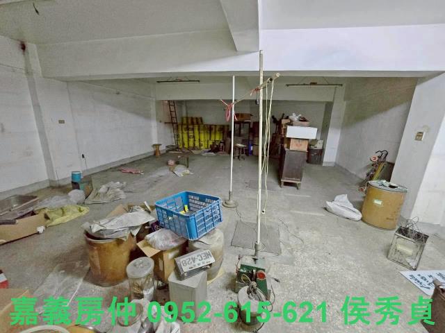 嘉義透天-12