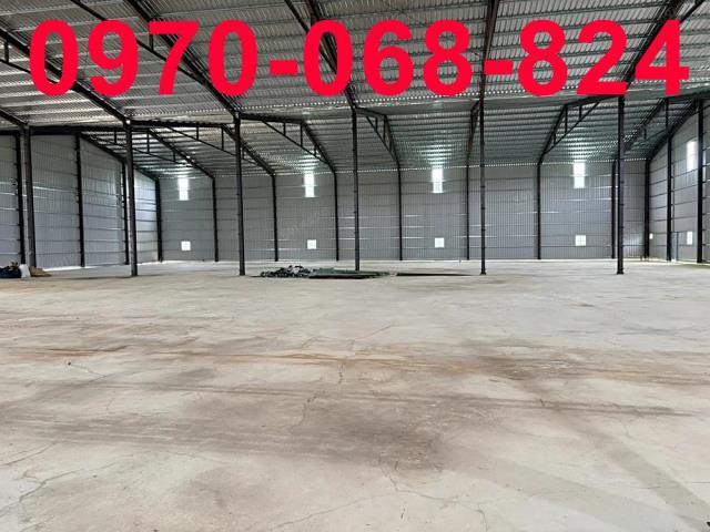 桃園觀音廠房-1